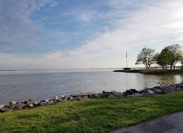 delaware/delaware-seashore-state-park/landmark/first-state-national-historical-park