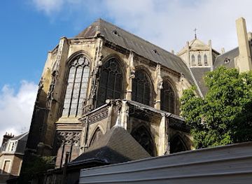 france/rouen/quartier-saint-nicaise/landmark/eglise-saint-nicaise-de-rouen