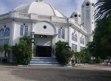 haiti/hinche/landmark/cathedrale-de-hinche-notre-dame-de-l-immaculee-conception