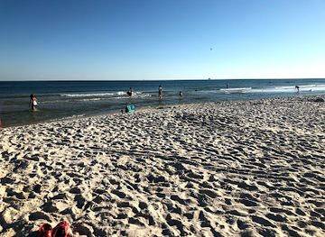 alabama/gulf-shores/landmark/grass-island