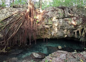 dominican-republic/la-romana/landmark/cueva-padre-nuestro