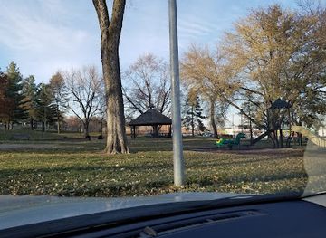 nebraska/omaha/landmark/winter-quarters-historical-marker