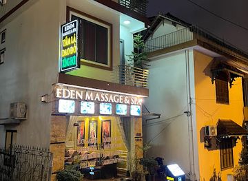 vietnam/sapa/landmark/eden-massage-spa
