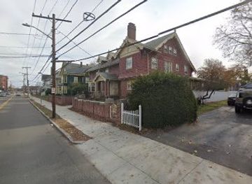 massachusetts/brockton/landmark/south-street-historic-district