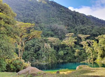costa-rica/san-carlos/landmark/parque-nacional-juan-castro-blanco