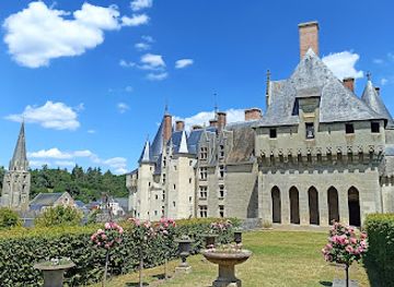 france/loire-valley/landmark/chateau-de-langeais