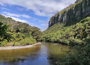 new-zealand/punakaiki/landmark/pororari-river-track