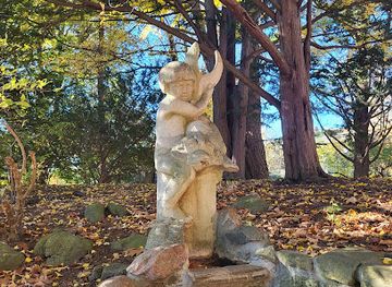 canada/northern-ontario/landmark/parkwood-national-historic-site