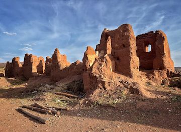 morocco/saharan-morocco/landmark/kasbah-telouet
