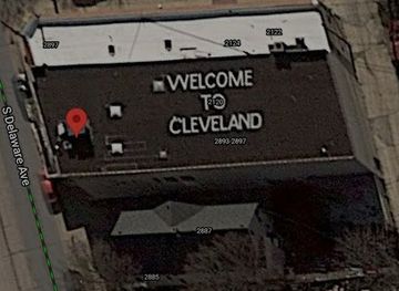 wisconsin/milwaukee/landmark/welcome-to-cleveland