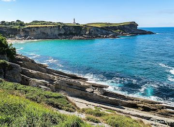 spain/santander/landmark/playa-de-matalenas