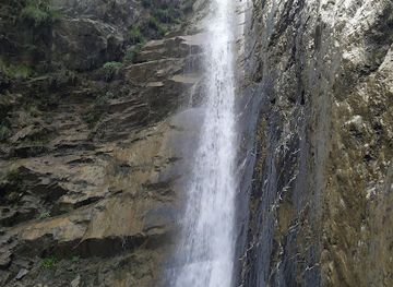 azerbaijan/karabakh-region/landmark/qaynar-knd