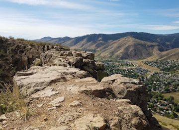 colorado/rocky-mountains/landmark/north-table-mountain
