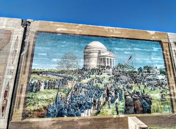 mississippi/vicksburg/landmark/vicksburg-riverfront-murals