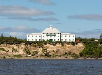 canada/western-manitoba/landmark/york-factory-national-historic-site
