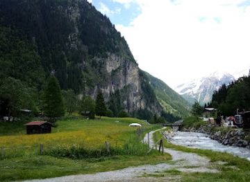 austria/bad-gastein/landmark/kotschachtal