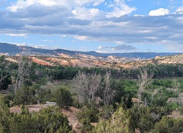 utah/vernal/landmark/steinaker-state-park