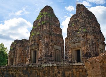 cambodia/oddar-meanchey/landmark/pre-rup-temple