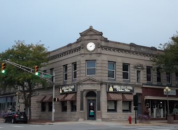 indiana/michiana/landmark/plymouth-downtown-historic-district