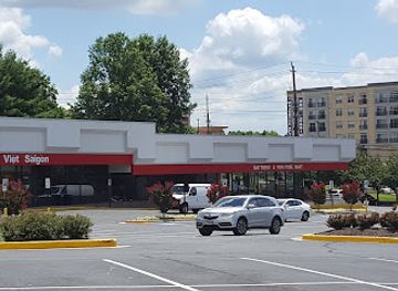 maryland/gaithersburg/landmark/gaithersburg-s-c