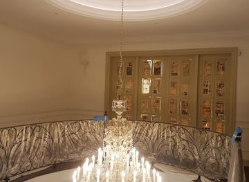 czechia/bohemia/landmark/bohemia-original