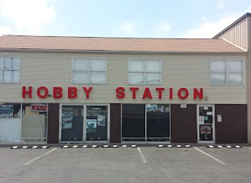 kentucky/elizabethtown/landmark/hobby-station
