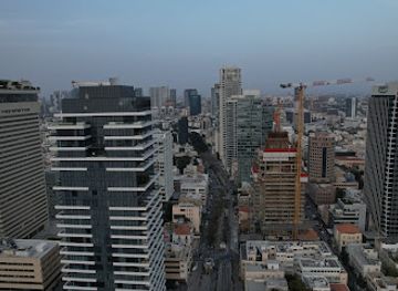 israel/tel-aviv/rothschild-boulevard/landmark/rothschild-1-tower
