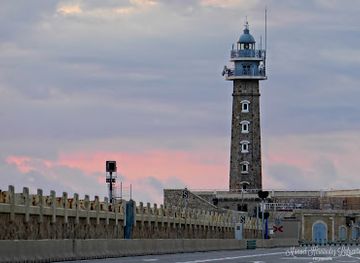 spain/valencia/landmark/far-de-valencia