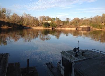 tennessee/hatchie-river-area/landmark/hiwassee-river-heritage-center