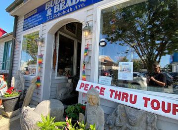 delaware/rehoboth-beach/landmark/buddhas-and-beads