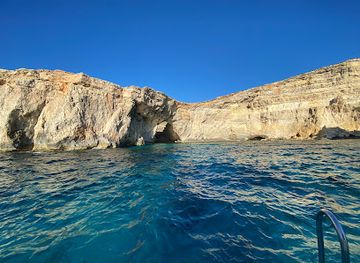 malta/gozo-and-comino/landmark/yippee-tours