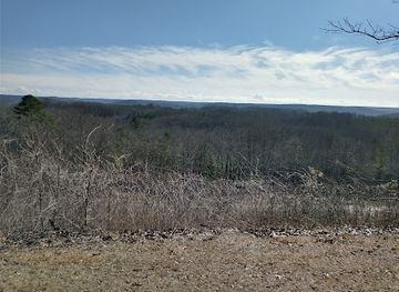 alabama/hill-country/landmark/freedom-hills-overlook