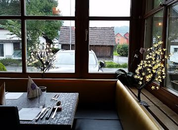 liechtenstein/ruggell-region/landmark/tang