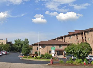 virginia/danville/landmark/heritage-towers