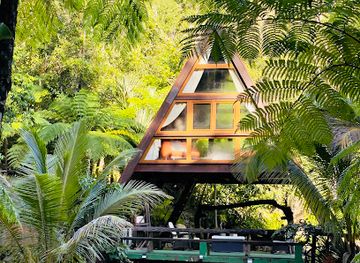 puerto-rico/bayamon/landmark/mont-carpe-diem