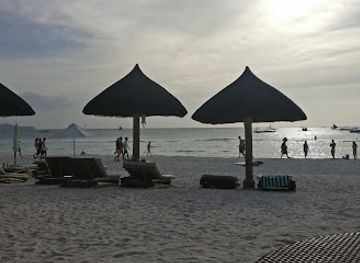 philippines/boracay/landmark/kasbar-boracay