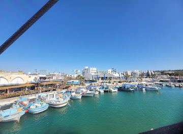 cyprus/ayia-napa/landmark/the-black-pearl-boat