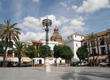spain/seville/landmark/plaza-de-san-fernando