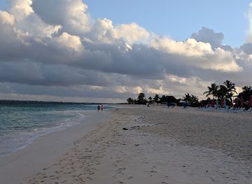 anguilla/east-end-village/landmark/madeariman