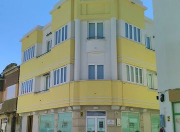 portugal/peniche/landmark/museu-da-renda-de-bilros-de-peniche