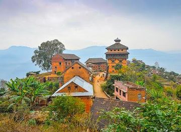 nepal/bhaktapur/landmark/nuwakot-durbar-square