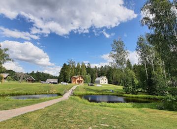 lithuania/samogitia/landmark/laumzirgiu-zeme