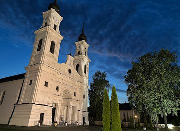 lithuania/suvalkija/landmark/paminklas-v-kernagio-dainai-kai-sirpsta-vysnios-suvalkijoj