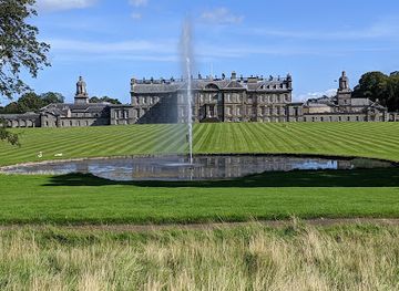 united-kingdom/perthshire/landmark/hopetoun-house