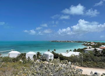 turks-and-caicos-islands/west-caicos/landmark/sapodilla-hill
