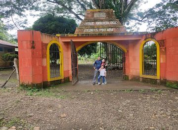 nicaragua/chontales-hills/landmark/parque-arqueologico-piedras-pintadas