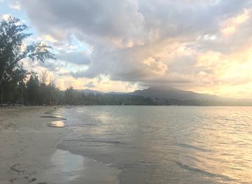 puerto-rico/luquillo/landmark/la-monseratte-beach
