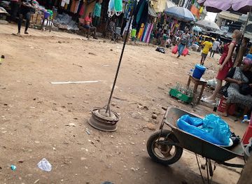 nigeria/onitsha/landmark/anorue-bruno