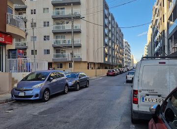 malta/qawra/landmark/cavalli-mansions