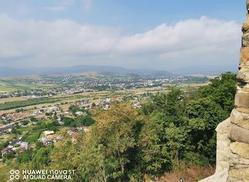 romania/ceahlau-national-park/landmark/neamt-citadel